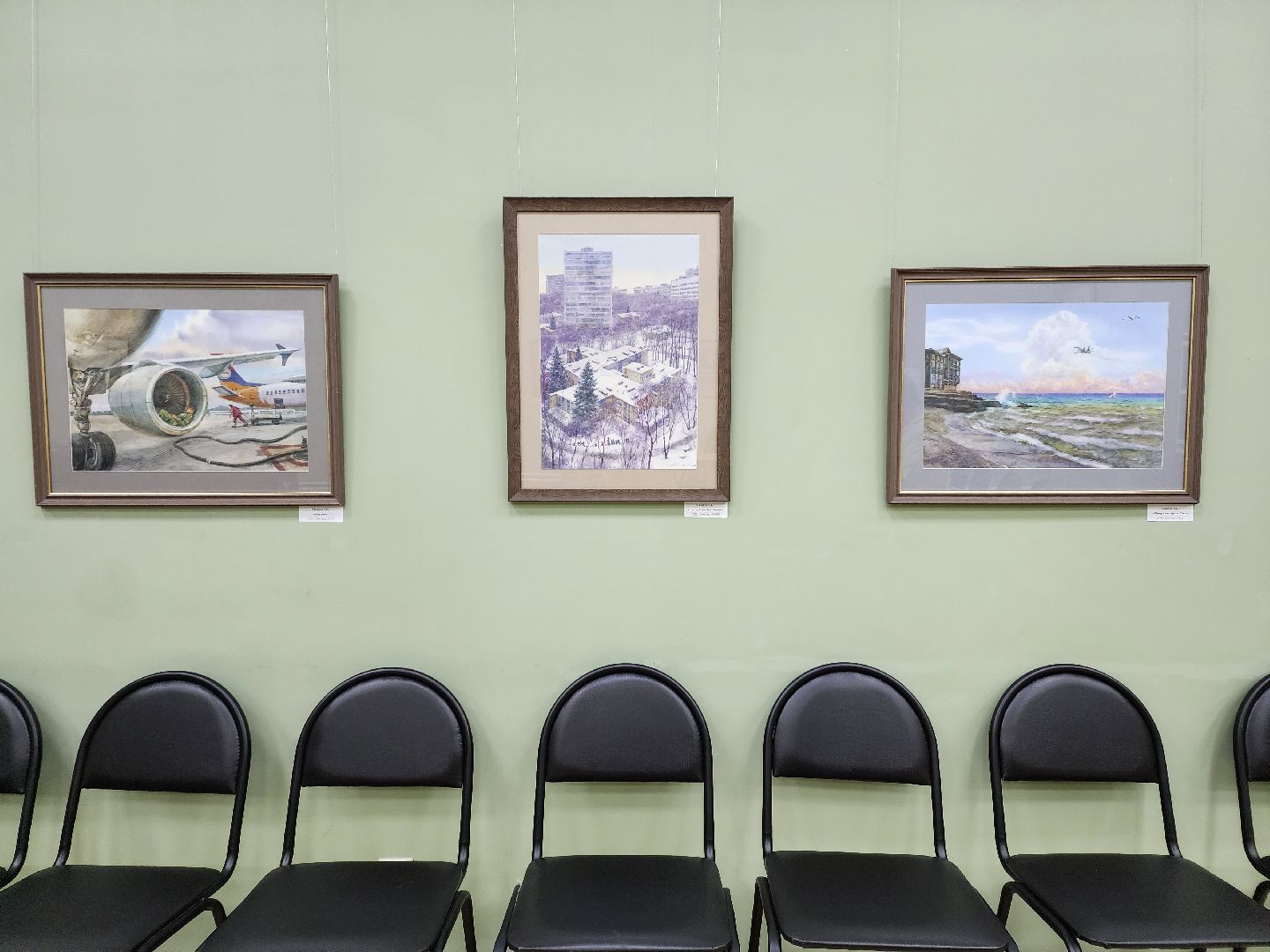 искусство, доброе дело, выходные в подмосковье,