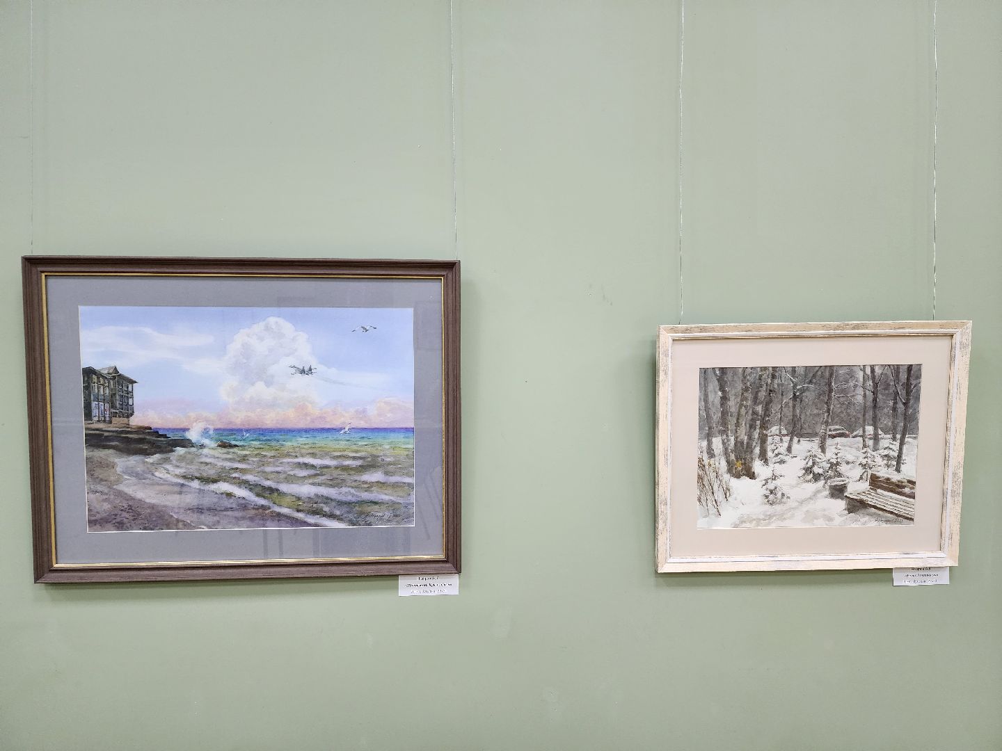 искусство, доброе дело, выходные в подмосковье,