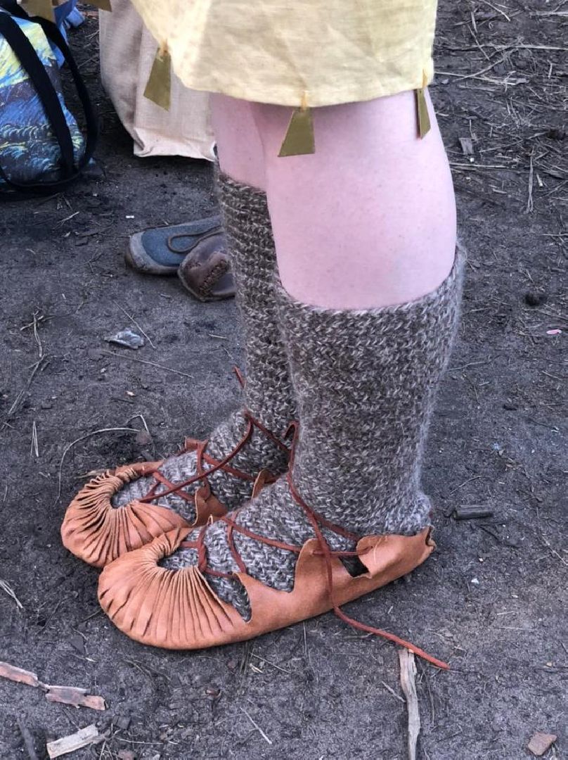 Ступино, президентский грант, среднее поочье