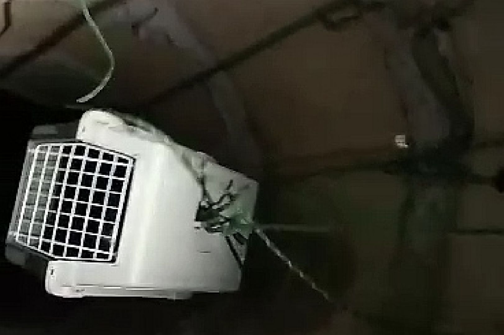 Подольск, спасение