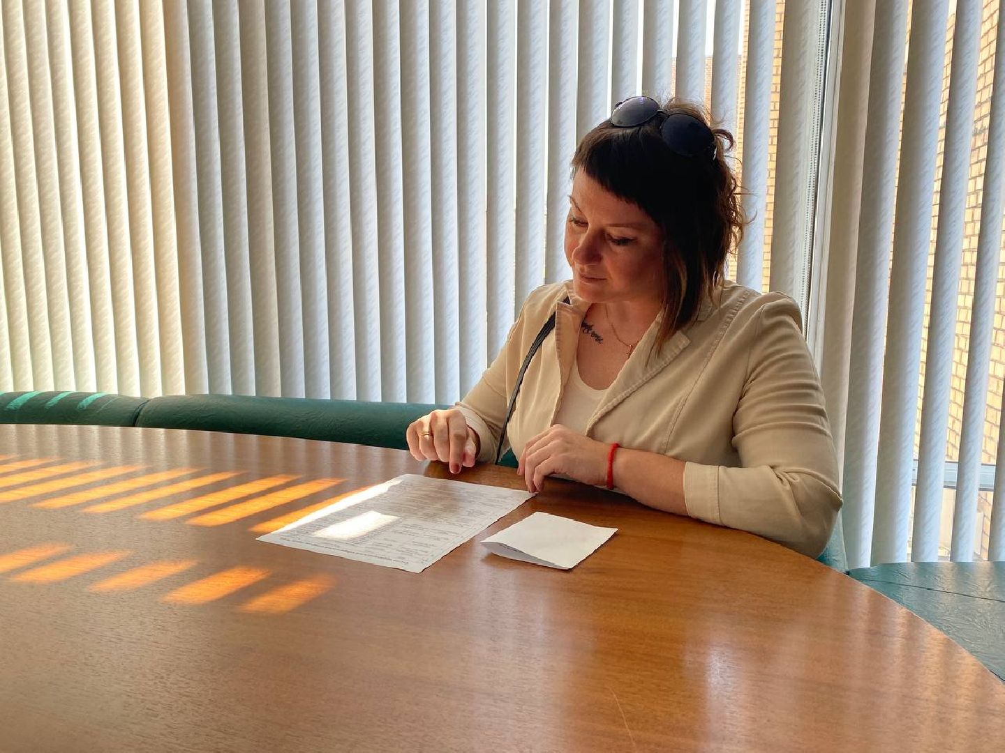 Чехов, выборы, губернатор, волонтер, территориальная избирательная комиссия