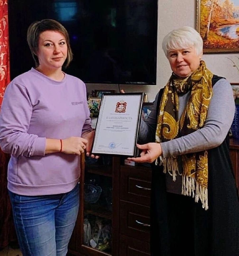 Чехов, выборы, губернатор, волонтер, территориальная избирательная комиссия