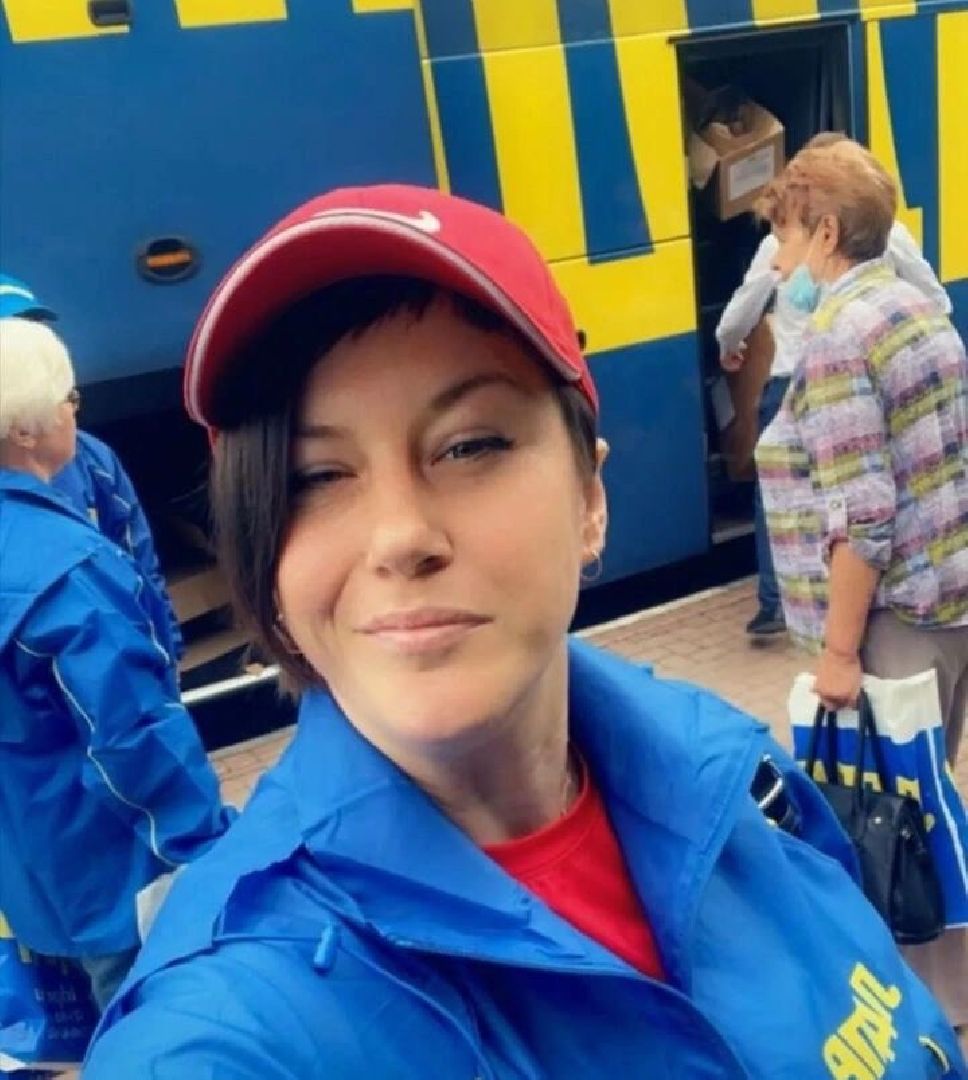 Чехов, выборы, губернатор, волонтер, территориальная избирательная комиссия