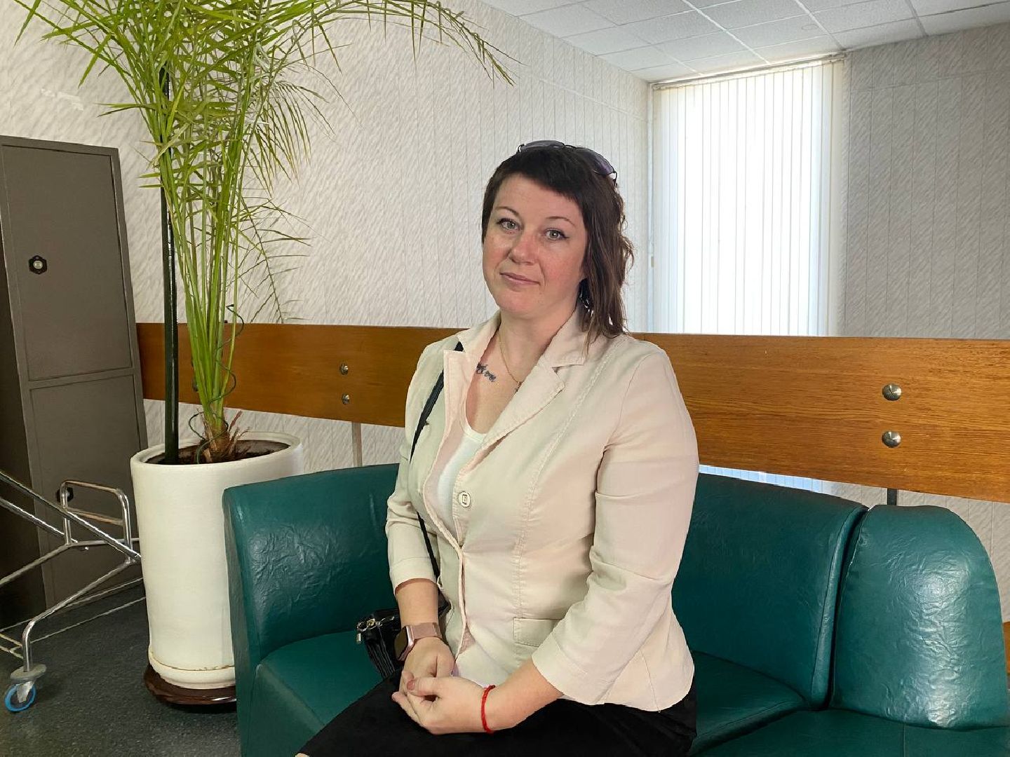 Чехов, выборы, губернатор, волонтер, территориальная избирательная комиссия