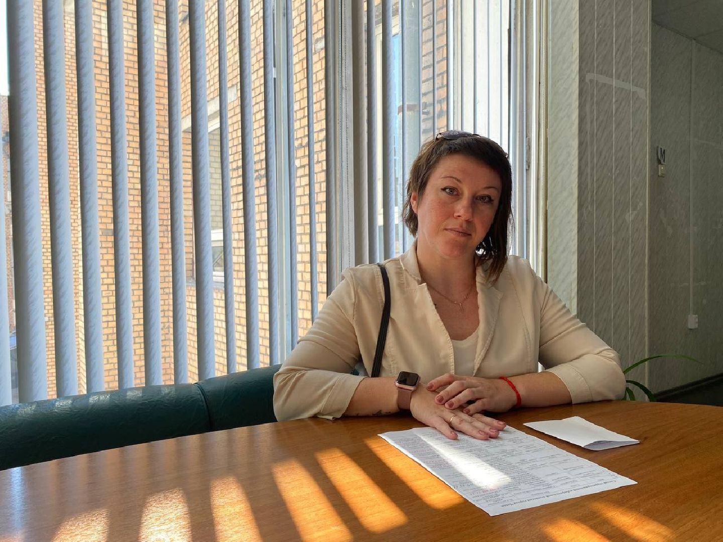 Чехов, выборы, губернатор, волонтер, территориальная избирательная комиссия