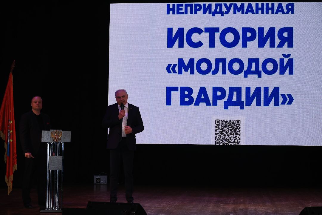 Дзержинский, культура