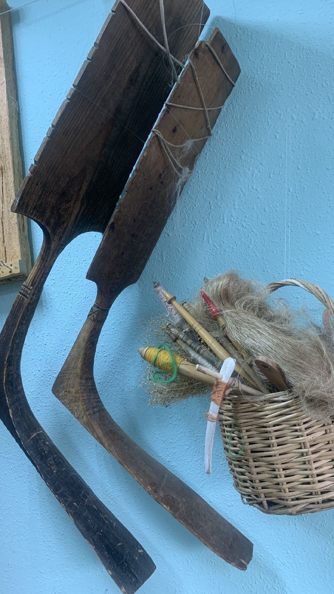 Ступино, города