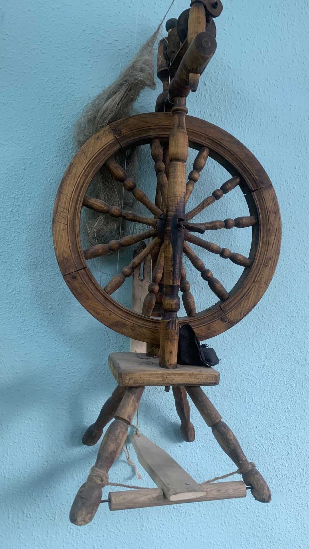 Ступино, города