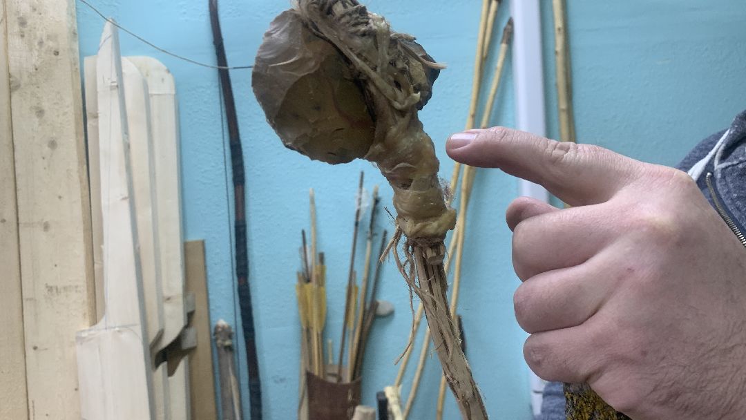 Ступино, города