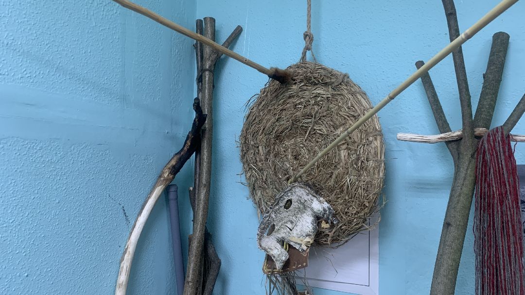 Ступино, города