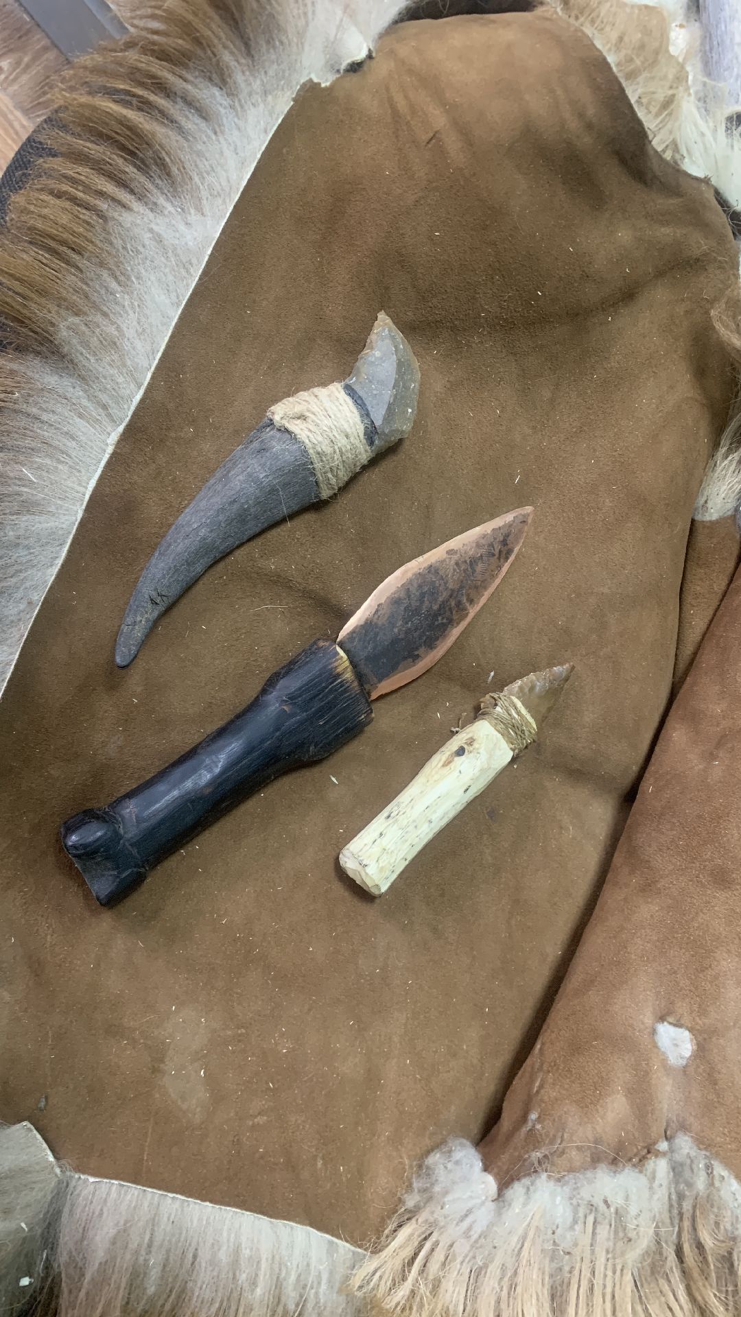 Ступино, города