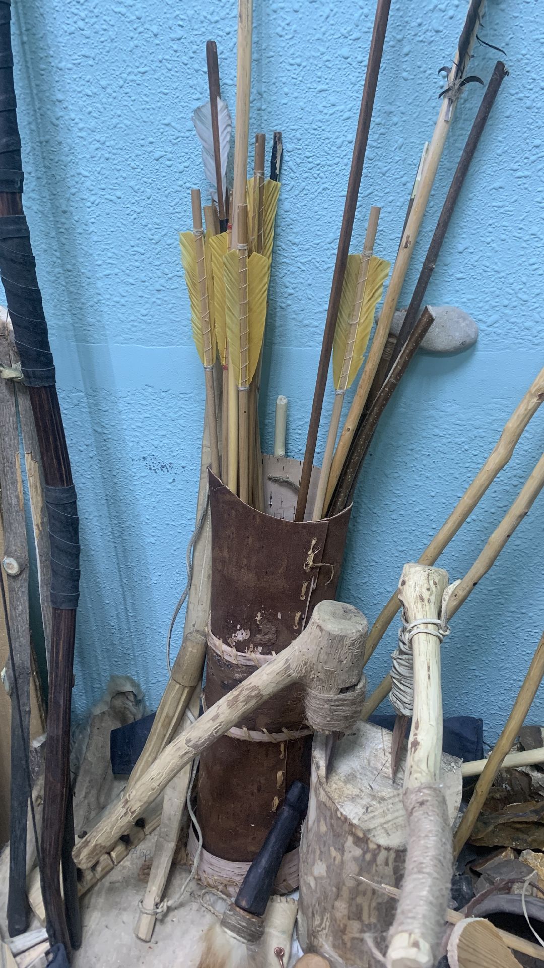 Ступино, города