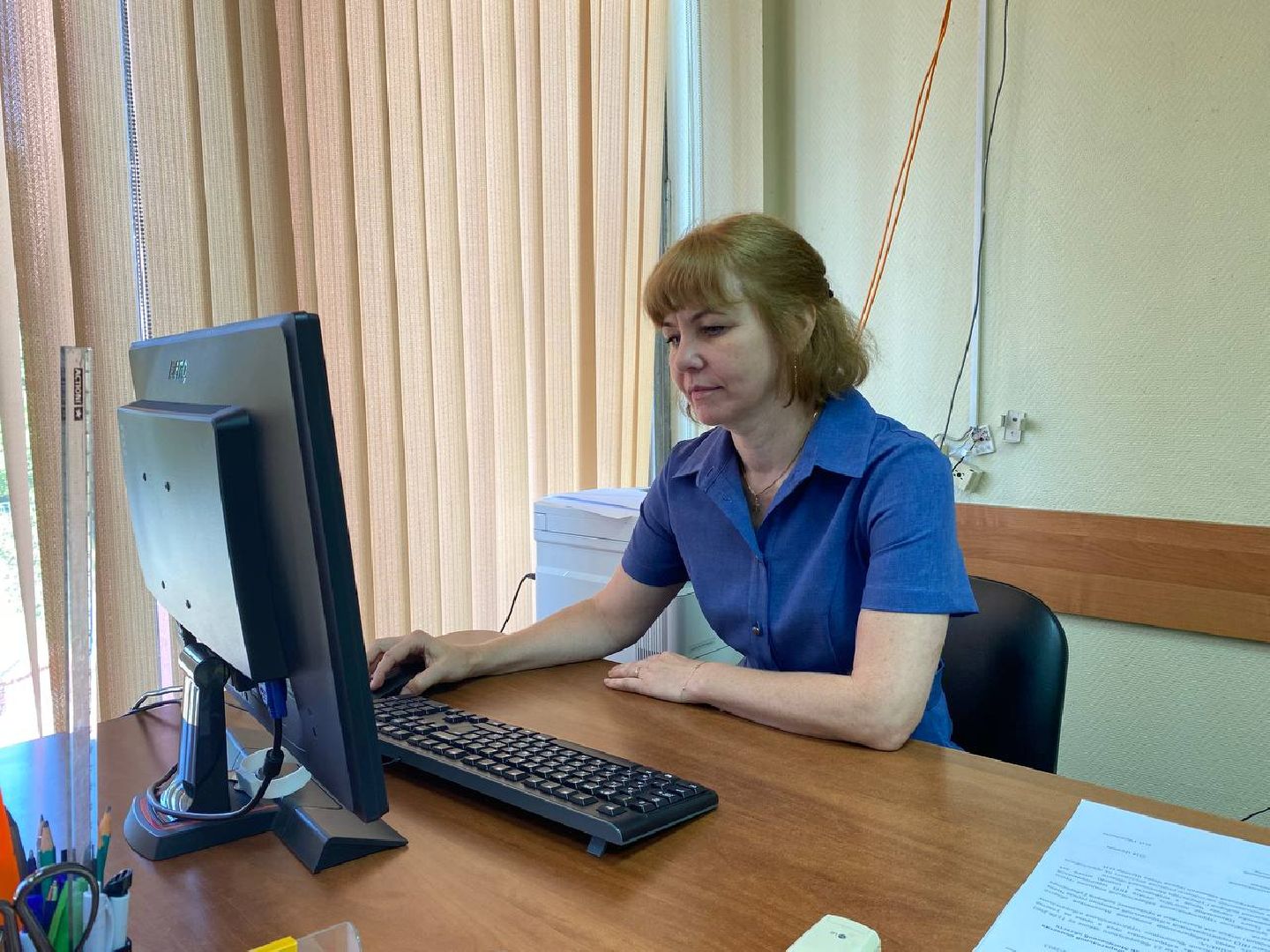 Чехов, выборы, губернатор, территориальная избирательная комиссия, подготовка