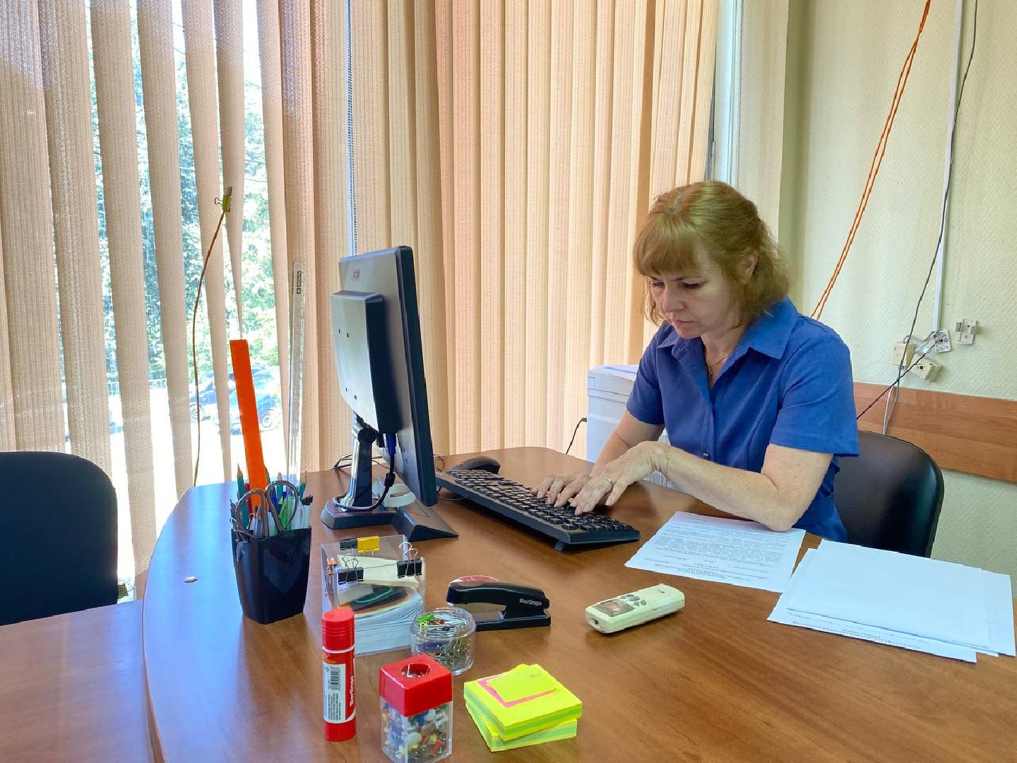 Чехов, выборы, губернатор, территориальная избирательная комиссия, подготовка