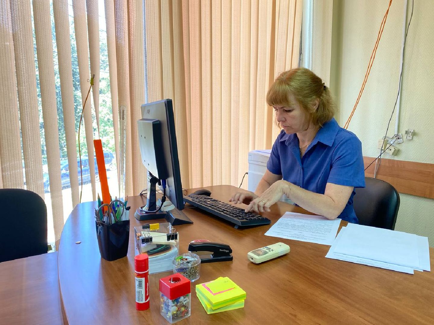 Чехов, выборы, губернатор, территориальная избирательная комиссия, подготовка