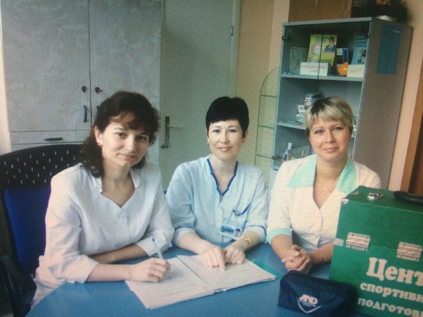 Чехов, выборы, губернатор, территориальная избирательная комиссия, медсестра, секретарь