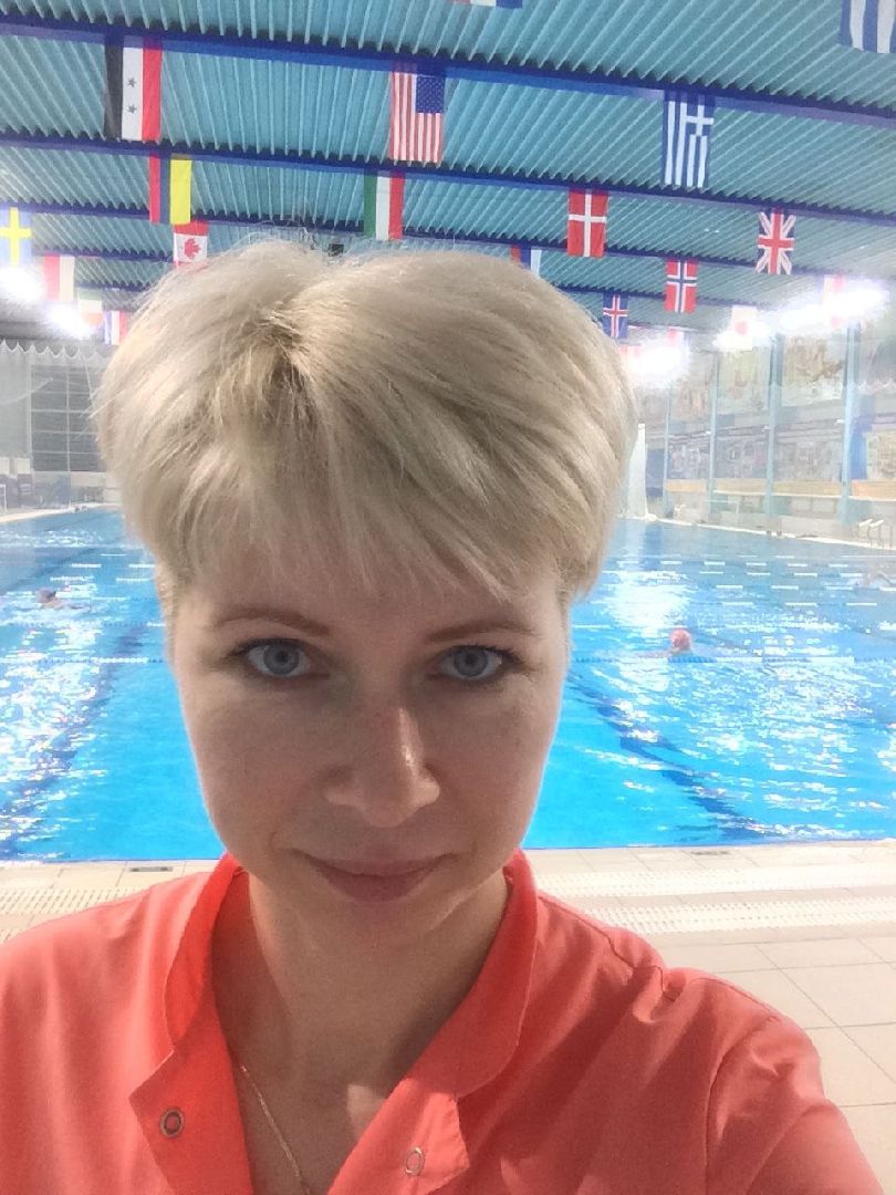 Чехов, выборы, губернатор, территориальная избирательная комиссия, медсестра, секретарь