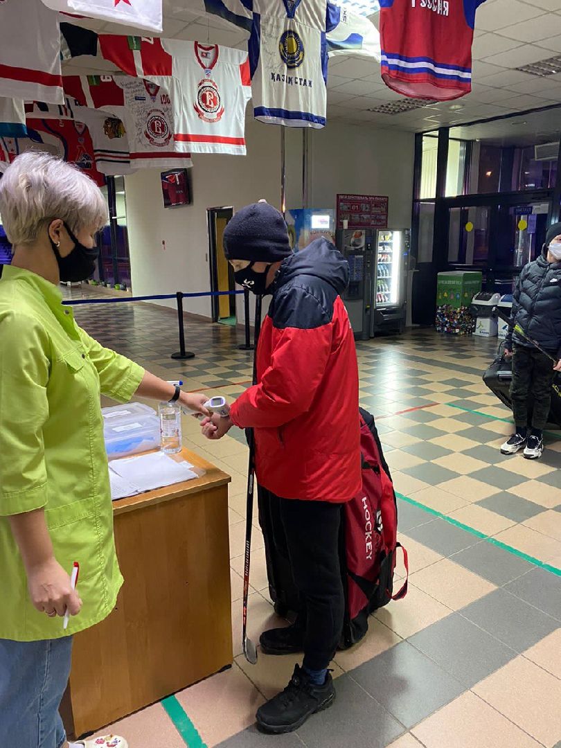 Чехов, выборы, губернатор, территориальная избирательная комиссия, медсестра, секретарь