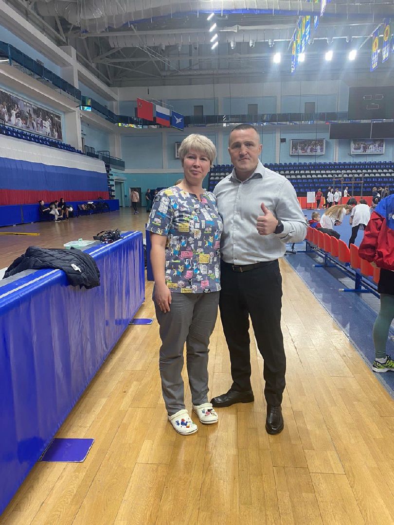 Чехов, выборы, губернатор, территориальная избирательная комиссия, медсестра, секретарь