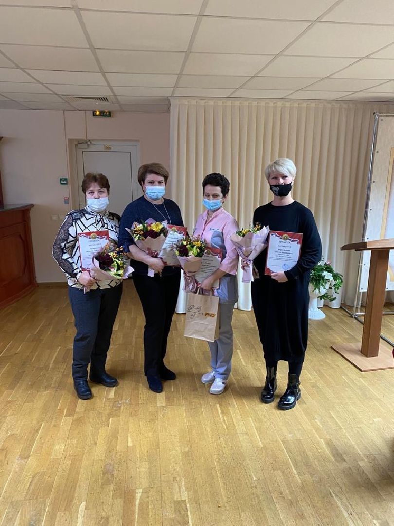 Чехов, выборы, губернатор, территориальная избирательная комиссия, медсестра, секретарь