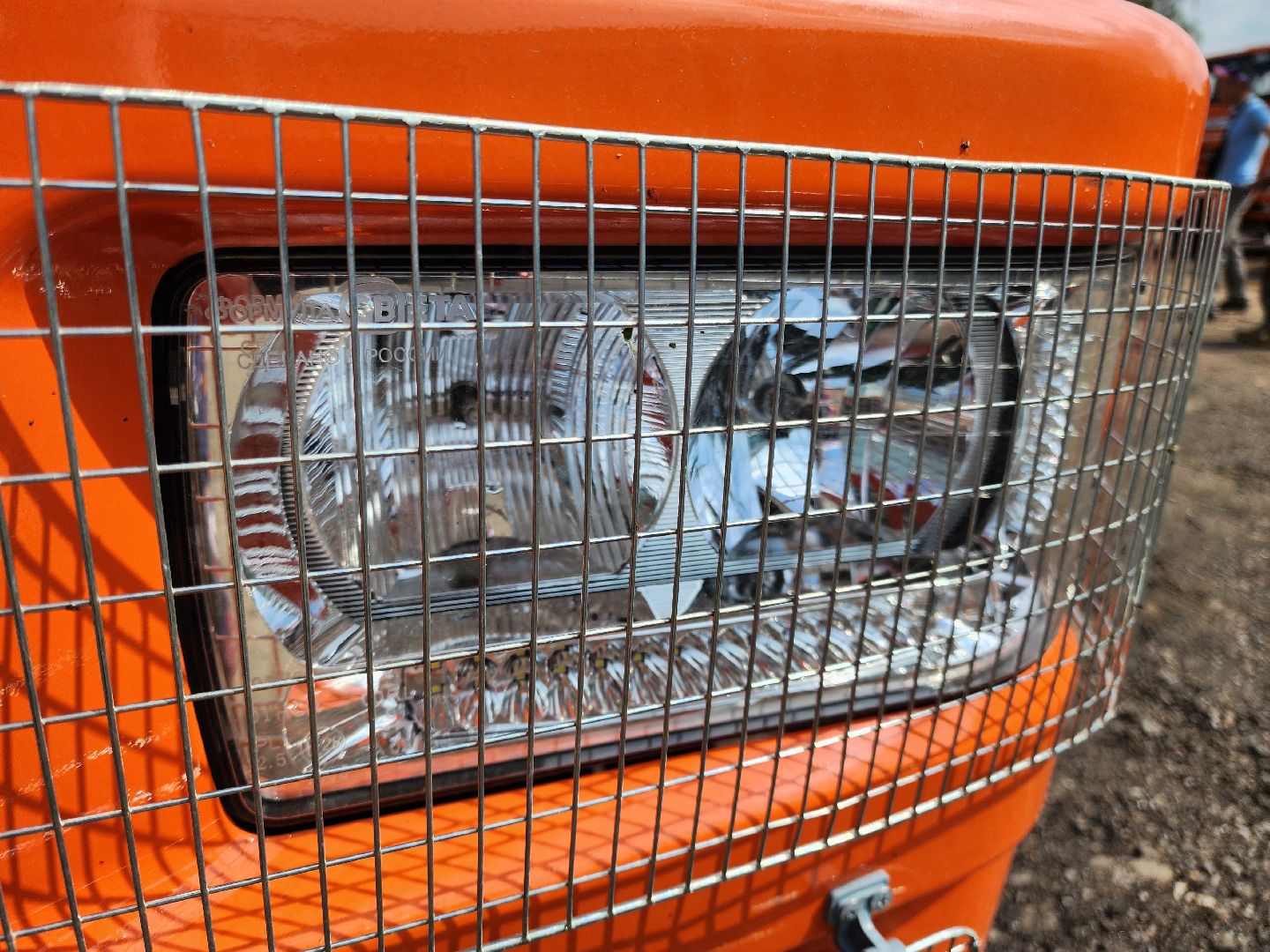 Подольск, грузовые автомобили, самосвал, благоустройство, техника