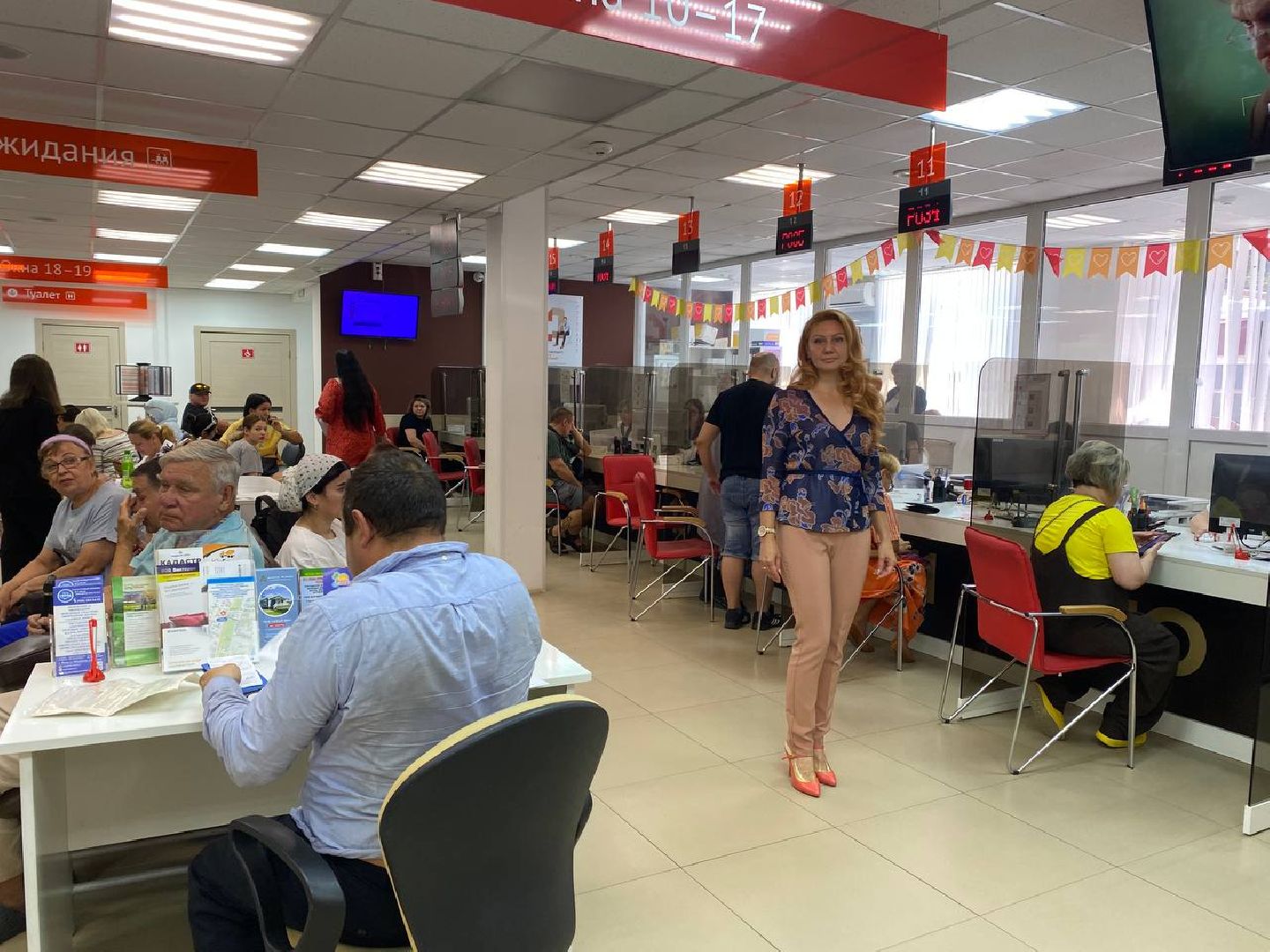 Чехов, выборы, губернатор, территориальная избирательная комиссия, выбор