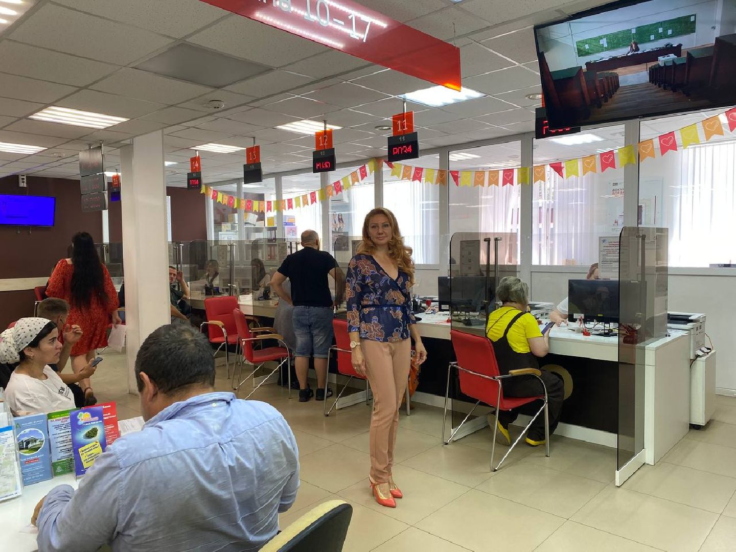 Чехов, выборы, губернатор, территориальная избирательная комиссия, выбор