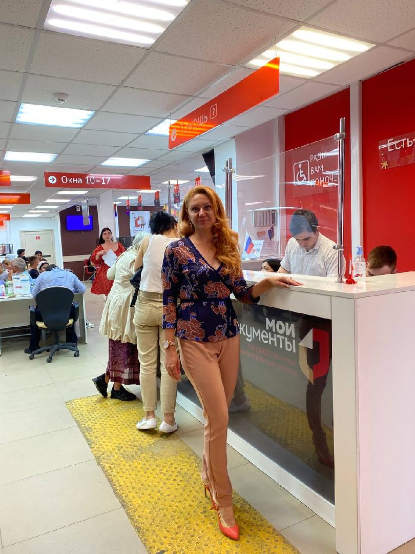 Чехов, выборы, губернатор, территориальная избирательная комиссия, выбор