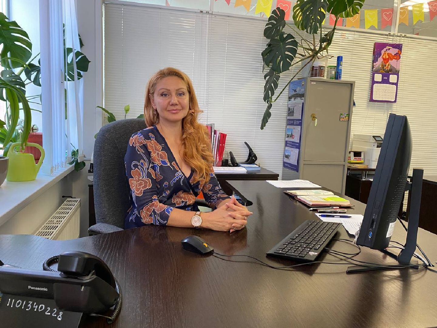 Чехов, выборы, губернатор, территориальная избирательная комиссия, выбор