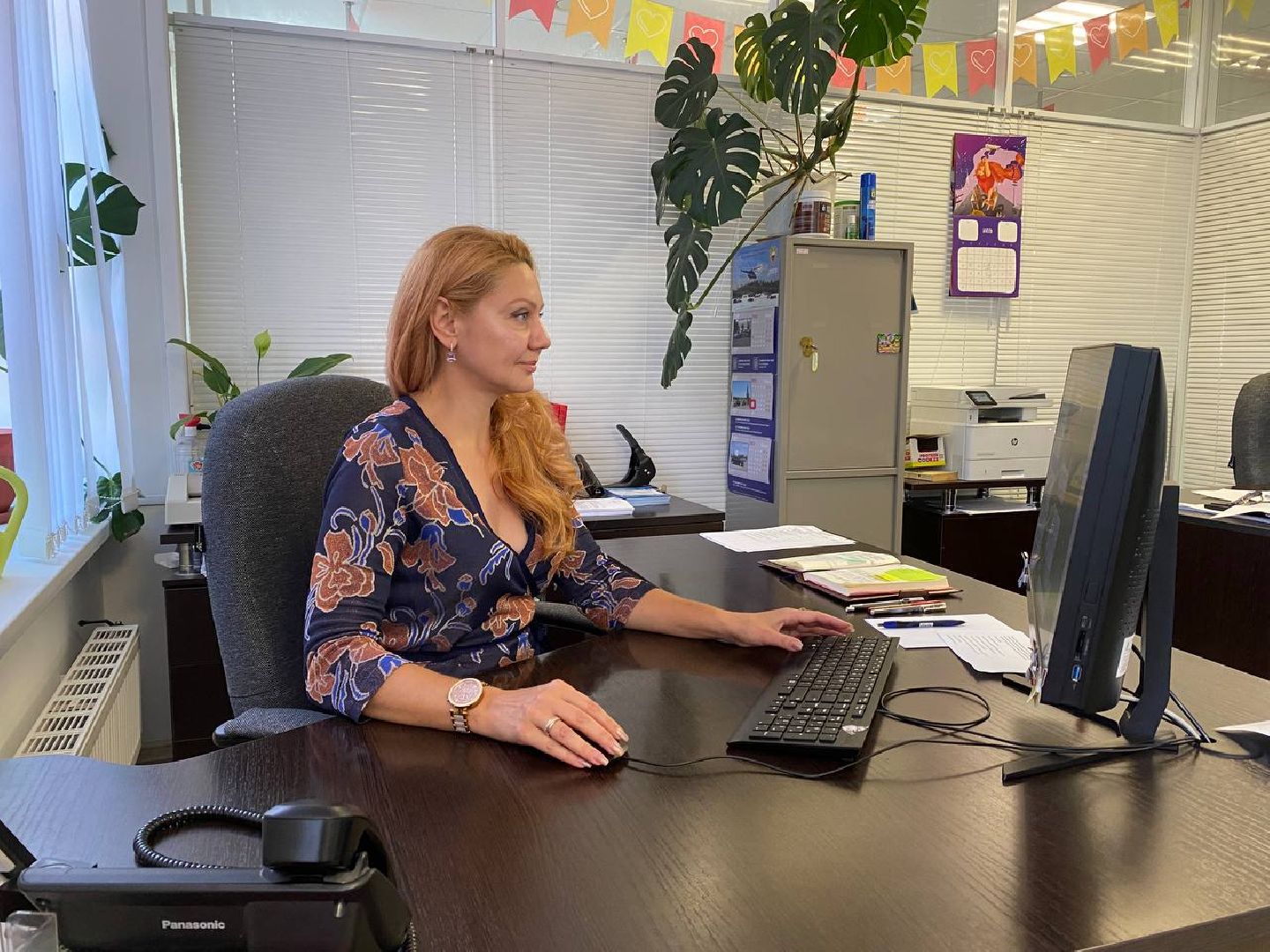 Чехов, выборы, губернатор, территориальная избирательная комиссия, выбор