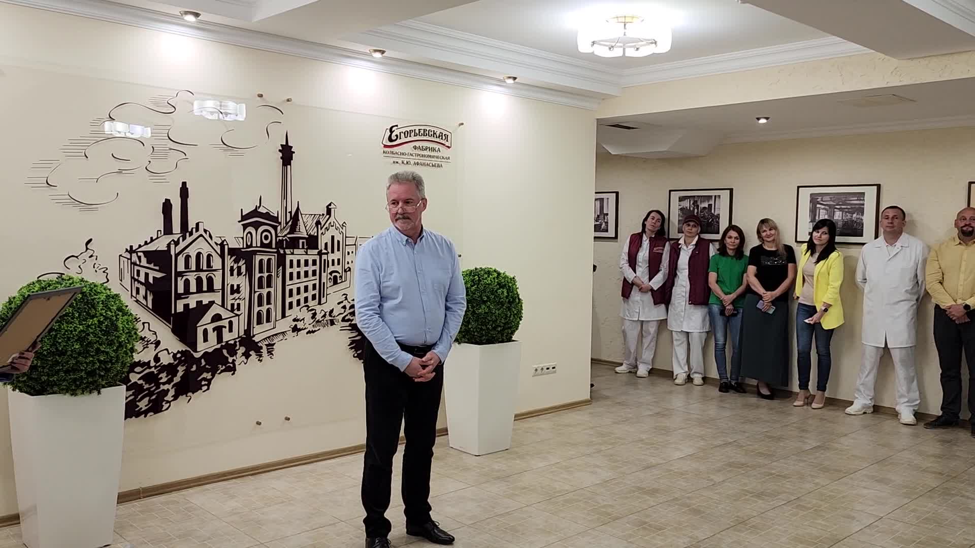 /mediabank_mount//15210/dedc79e989e919169f9cd98035f4abf2.jpg