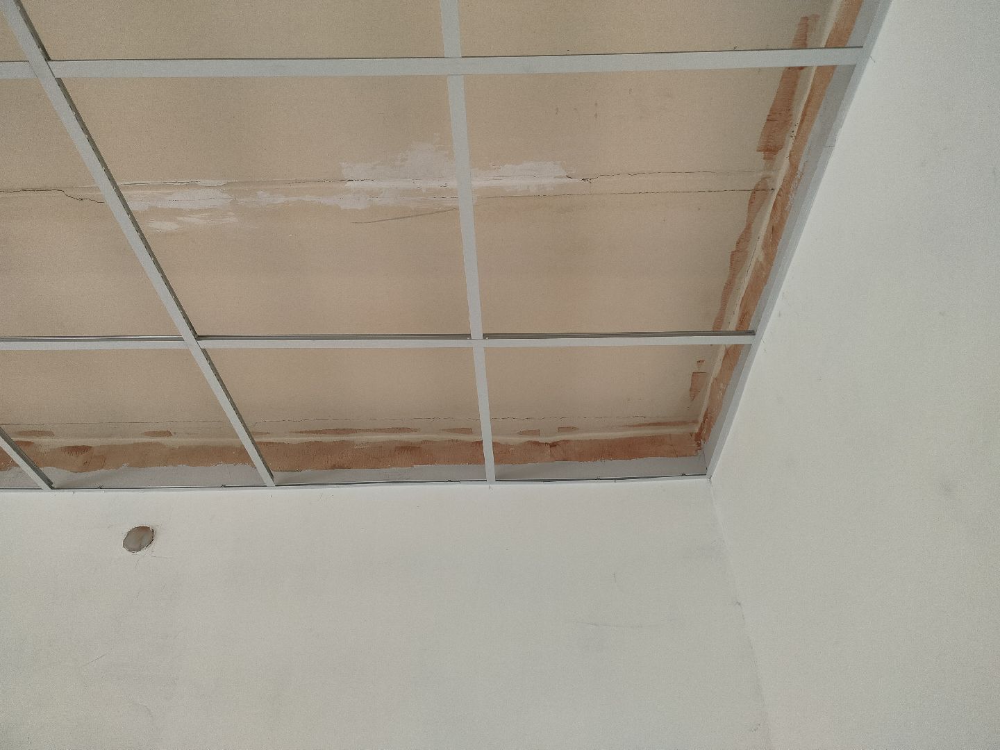 капремонт, образование, строительство, Протвино, МБОУ СОШ 3