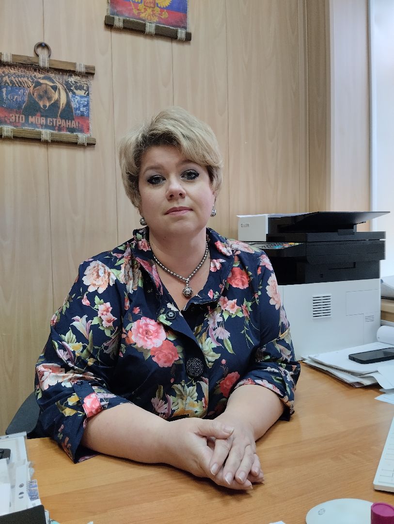 Выборы, ТИК, избирательная комиссия, Ногинск, Богородский городской округ