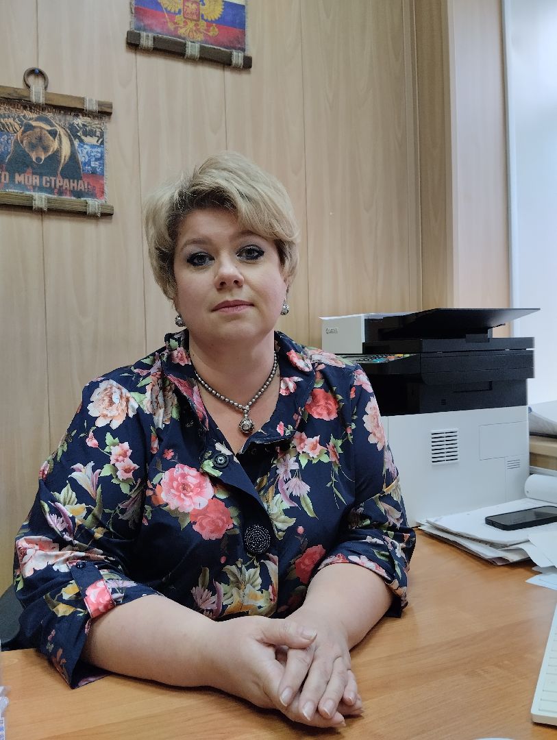 Выборы, ТИК, избирательная комиссия, Ногинск, Богородский городской округ