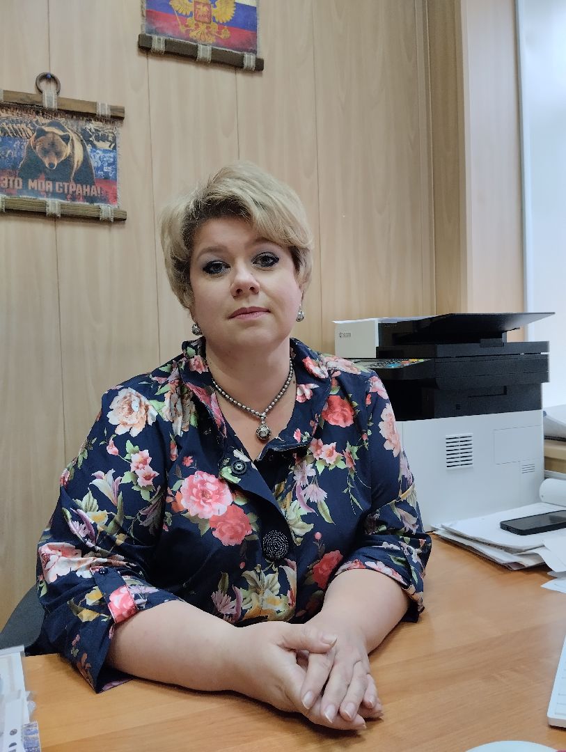 Выборы, ТИК, избирательная комиссия, Ногинск, Богородский городской округ