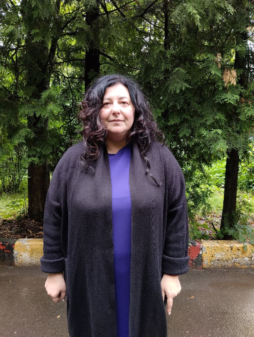 Выборы, избирательная система, губернатор, Ногинск, Богородский городской округ