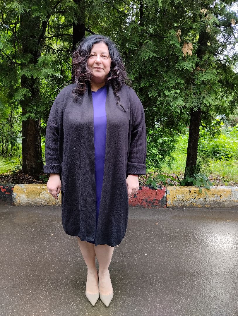 Выборы, избирательная система, губернатор, Ногинск, Богородский городской округ