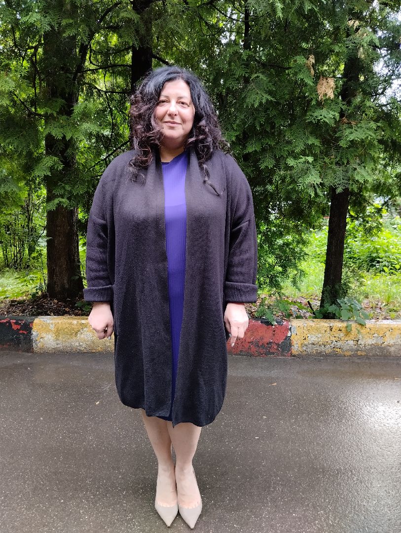 Выборы, избирательная система, губернатор, Ногинск, Богородский городской округ