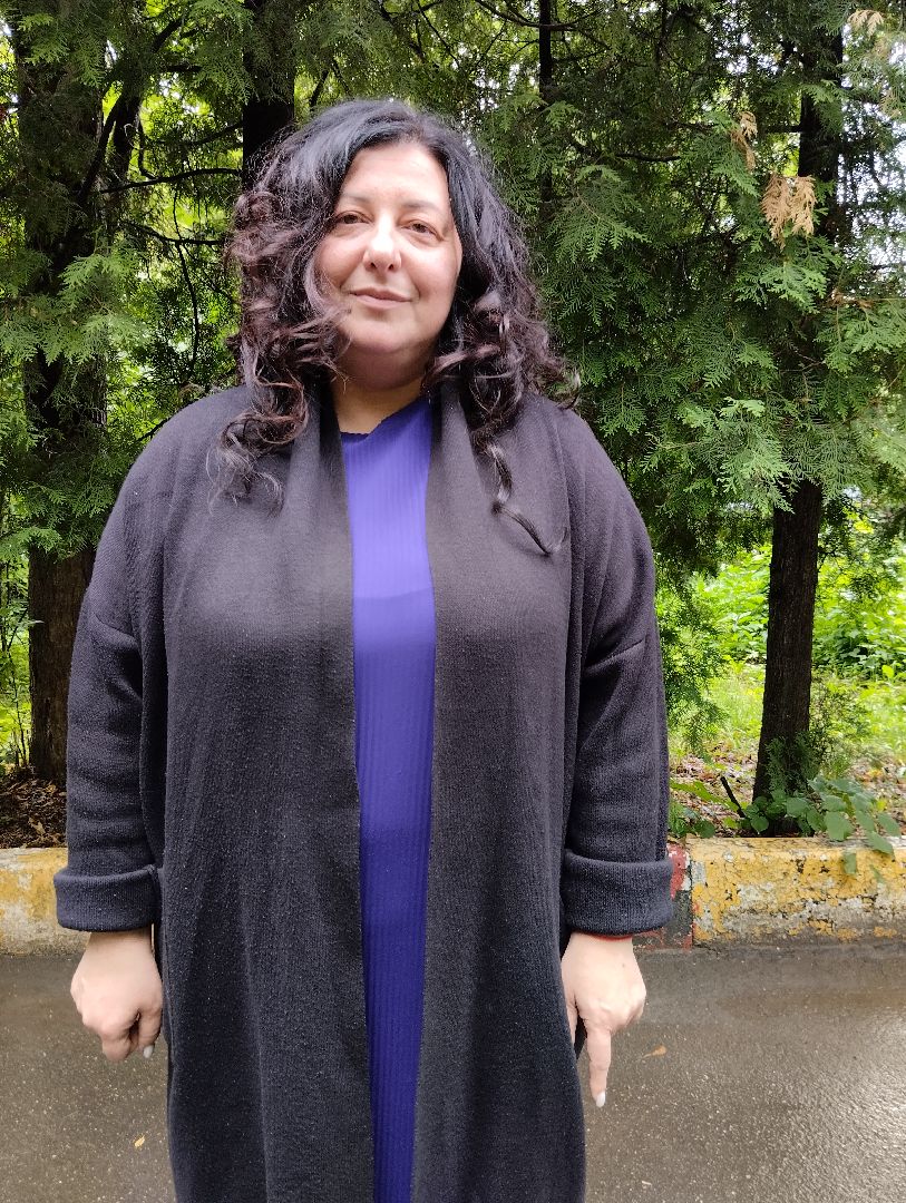 Выборы, избирательная система, губернатор, Ногинск, Богородский городской округ