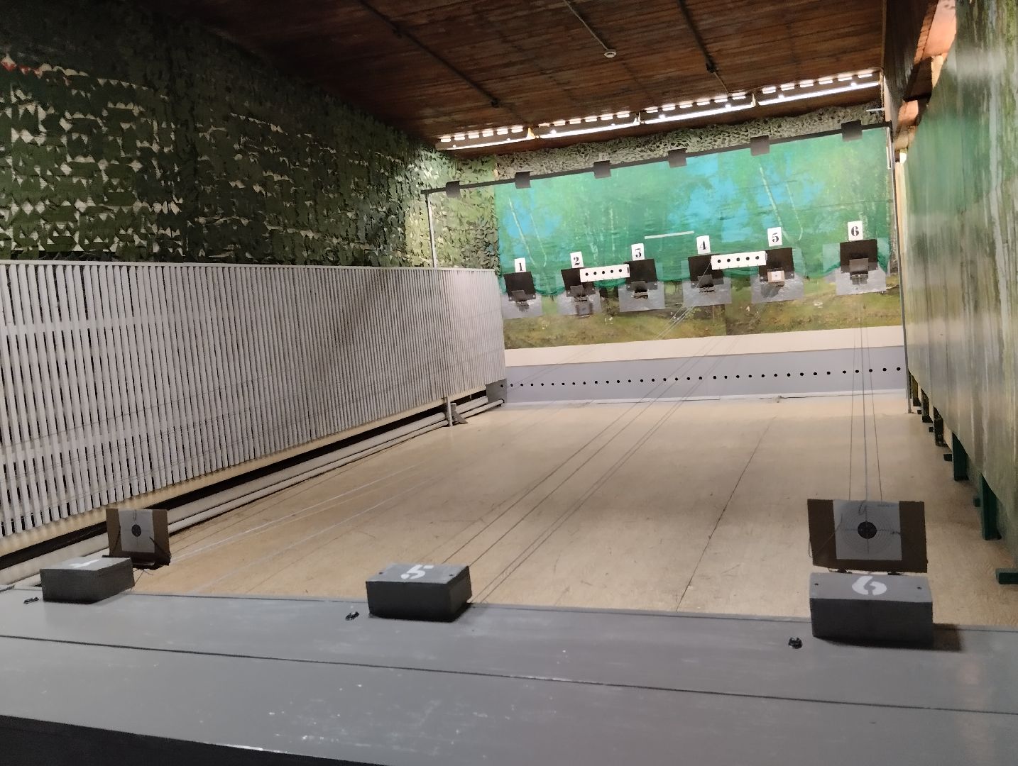 Центр допризывной подготовки, ЗОЖ, молодежь, Ногинск, Богородский городской округ