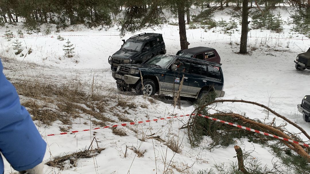 Ступино, спорт