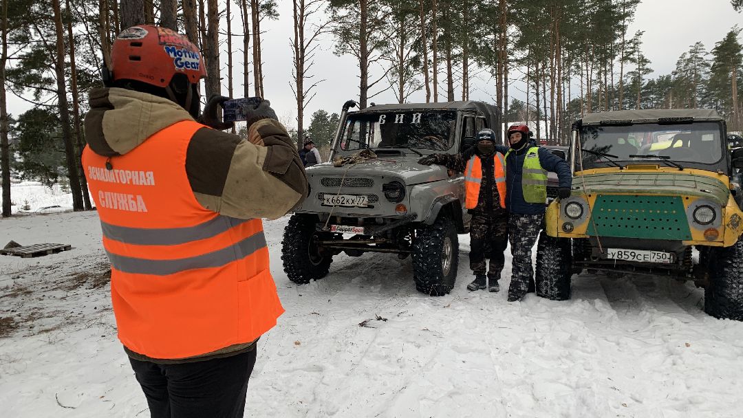 Ступино, спорт