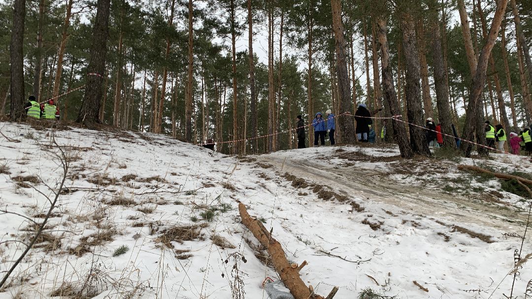 Ступино, спорт