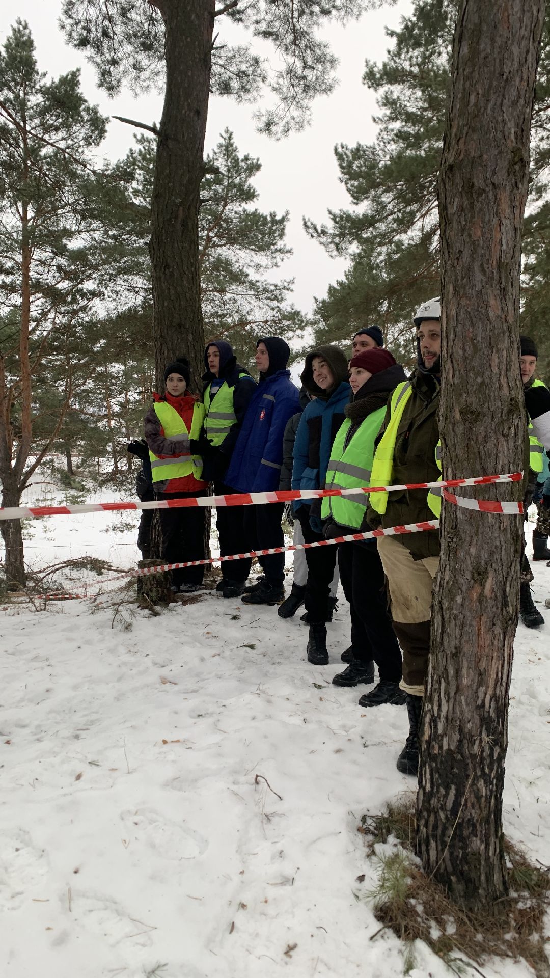 Ступино, спорт