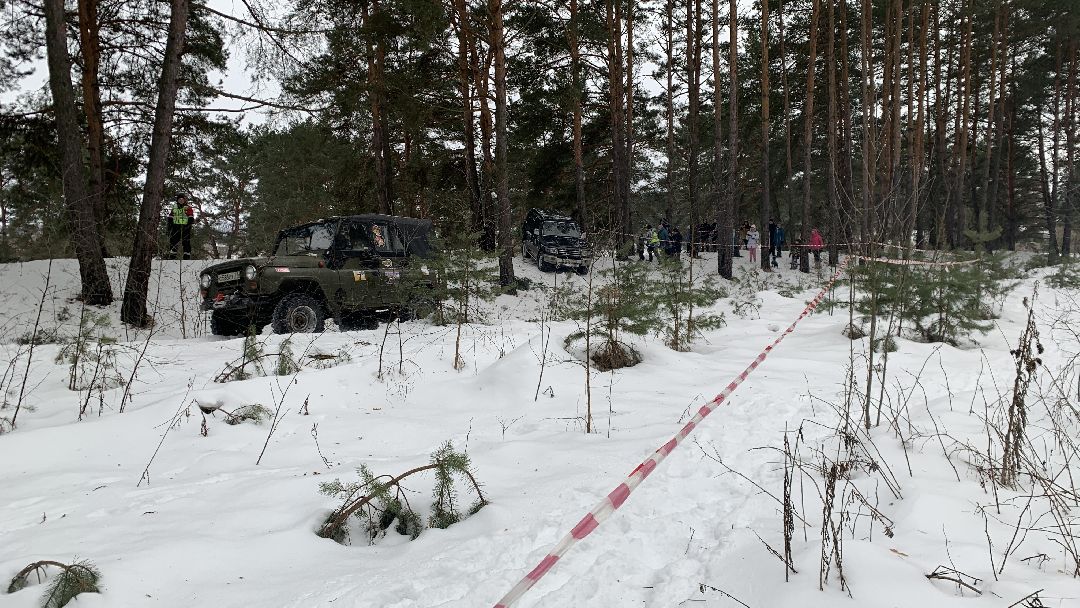 Ступино, спорт