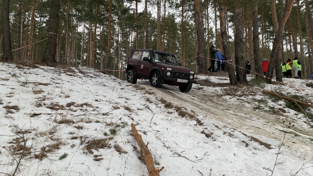 Ступино, спорт