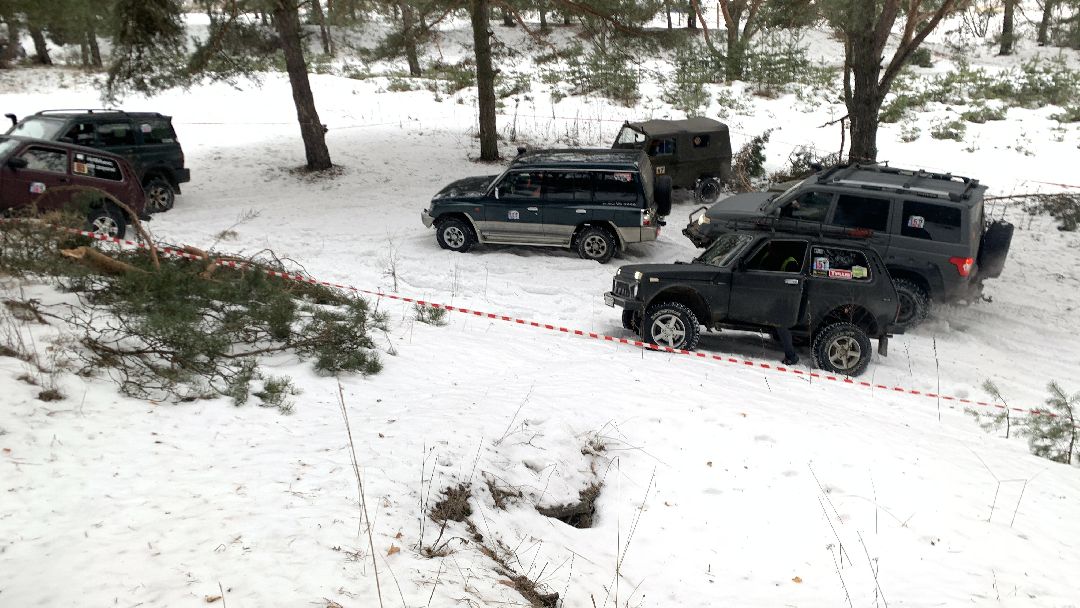 Ступино, спорт