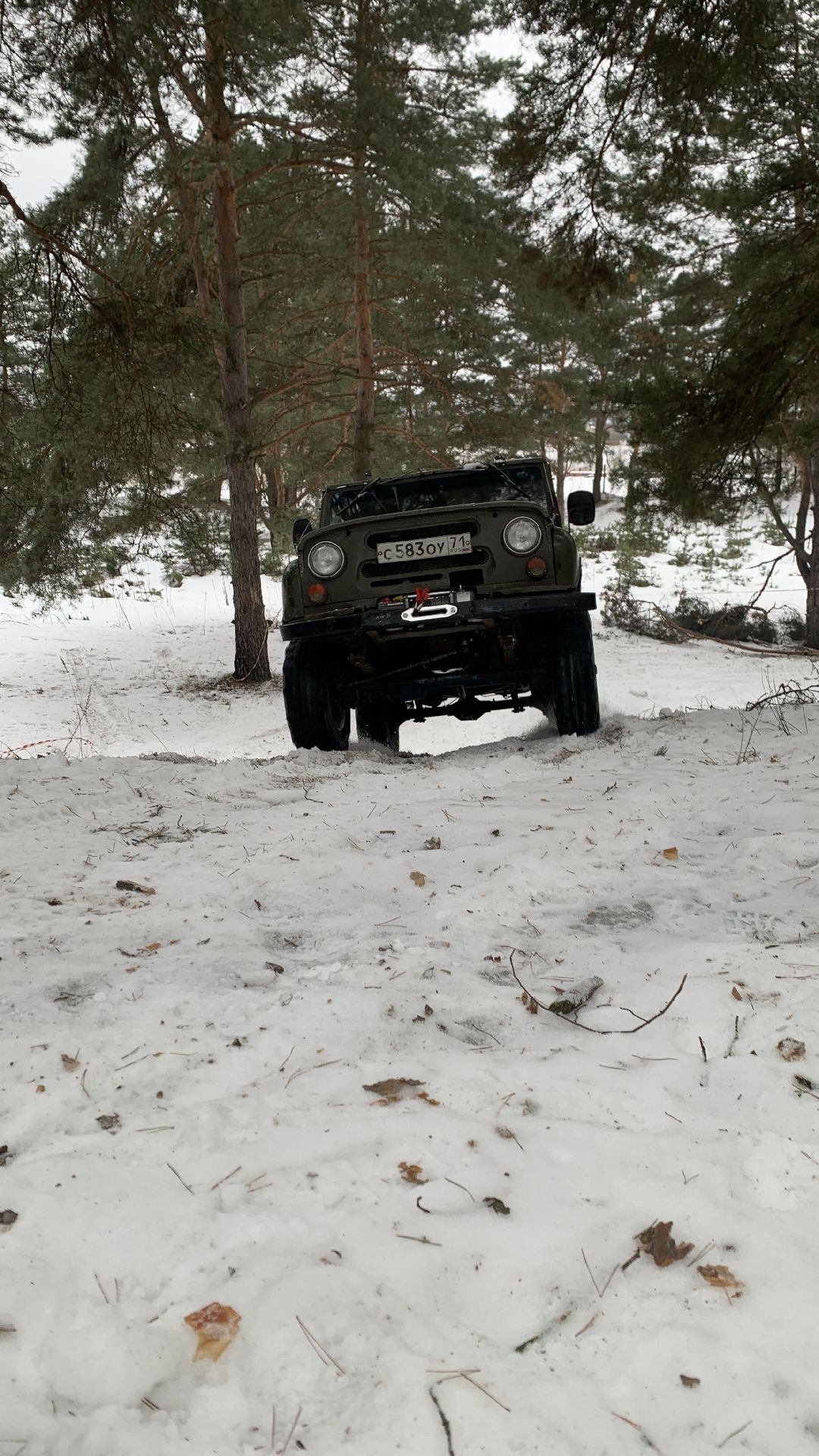 Ступино, спорт