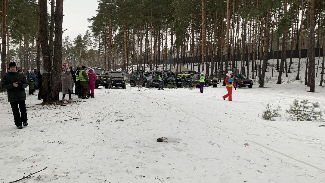 Ступино, спорт