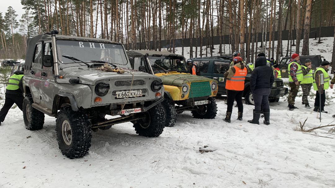 Ступино, спорт